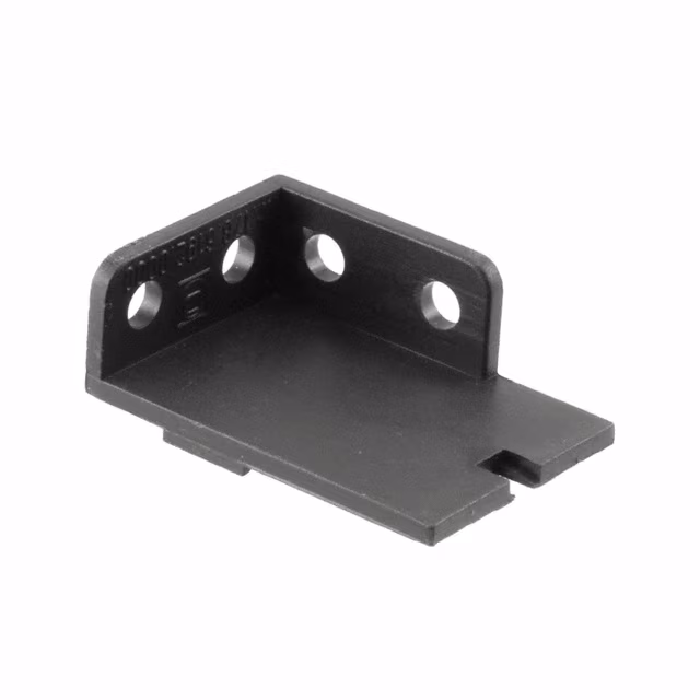 178.6192.0001 Littelfuse Inc. Accesorios